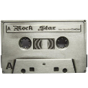 005_record emote