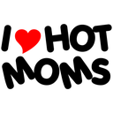 black_moms emote
