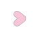 tmr_arrow emote