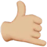 rizz emote