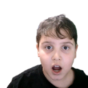 dolboeb emote