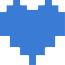 discotoolsxyzicon17 emote