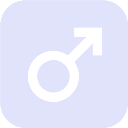 emoji_16 Emote