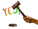 emoji_70 Emote