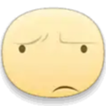 fbermm emote