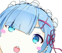 ooh1 Emote