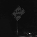 6040aestheticdark emote
