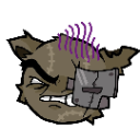 dayoneofdrawingthecollarminiboss emote