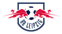 Leipzig emote