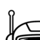 top_left Emote