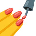 53080drama emote