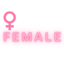 63396genderids emote