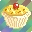 ct emote