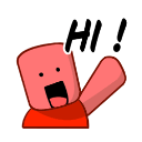 emoji_10 emote