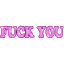 fuckyou emote