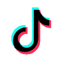 LogoTikTok emote