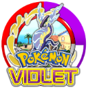 pokemonviolet Emote