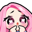 d_nes_gurlprettyplease emote