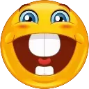 happy Emote