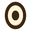 0_ Emote