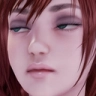 AmyBRFEmoji Emote