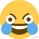 lol_very_funny Emote