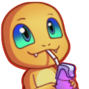 CharSip Emote