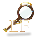 LF_LookingFor emote