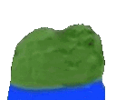 ughspin emote