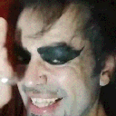 fullsize19 emote