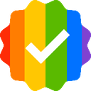 gaycheck emote