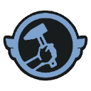 WLSettlers_Faction_icon Emote