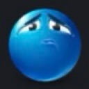 sigma emote