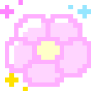 Flaur emote