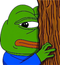 Pepe_lurk emote