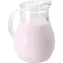 00milk2 emote