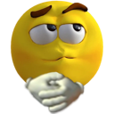 behave_maybe emote