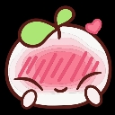 emoji_10 Emote