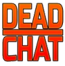 1Dead_Chat Emote