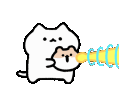 emoji_128 emote