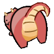 g_bussin emote