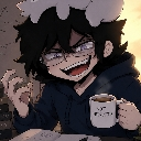 emoji_48 emote