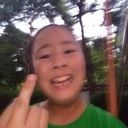 emoji_52 Emote