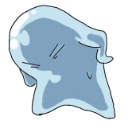 slime_looking_down emote