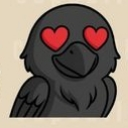 emoji_17 emote