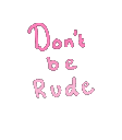 emoji_5 emote