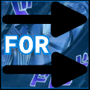 FOR emote