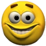 joeReallyHappey emote