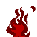 1_ emote