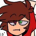 nop emote